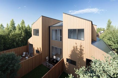 Photo of property in 22 Wellesley Road, Mangere Bridge, Auckland, 2022