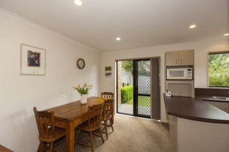 Photo of property in 10 Sams Way, Raumati South, Paraparaumu, 5032