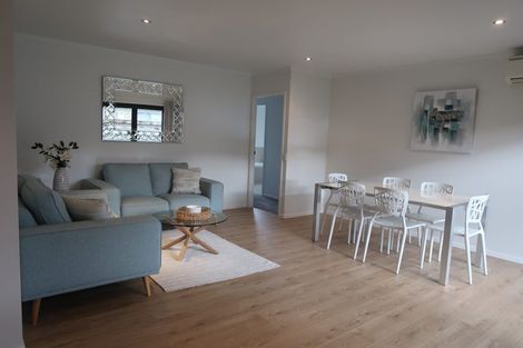 Photo of property in 18 Ashworth Place, Matamata, 3400