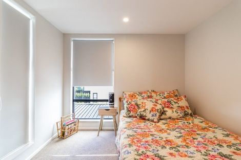 Photo of property in 7 Battalion Drive, Papakura, 2110