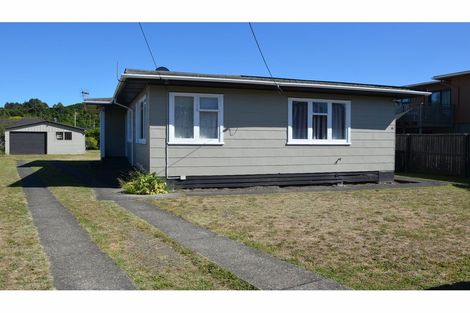 Photo of property in 19 Atkinson Street, Kawerau, 3127