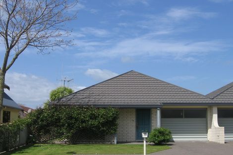 Photo of property in 13b Cedar Crescent, Matamata, 3400