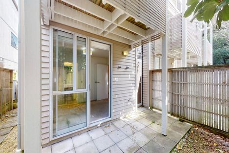Photo of property in 7/26 Wright Street, Mount Cook, Wellington, 6021