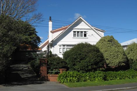 Photo of property in 2 Hauraki Street, Karori, Wellington, 6012