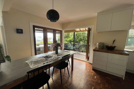 Photo of property in 2/36 Beulah Avenue, Rothesay Bay, Auckland, 0630