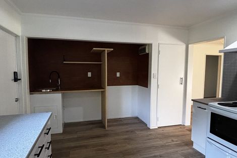 Photo of property in 151 Millington Road, Maunu, Whangarei, 0179