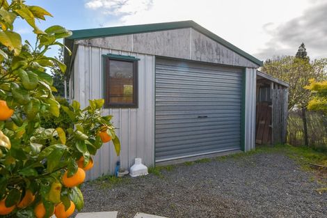 Photo of property in 52 Frederick Street, Carterton, 5713