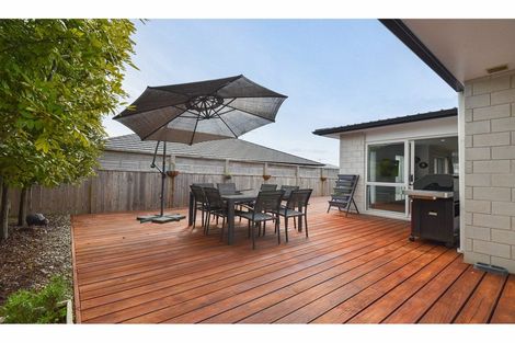 Photo of property in 57 Awataha Crescent, Pyes Pa, Tauranga, 3110