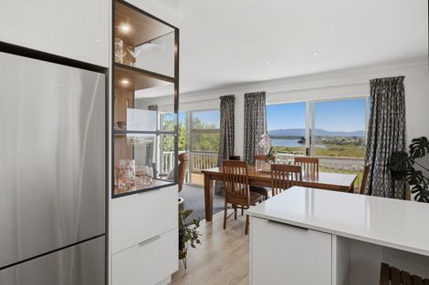 Photo of property in 31 Carlton Street, Bellevue, Tauranga, 3110