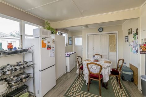 Photo of property in 47 Dunstan Street, Otaki, 5512