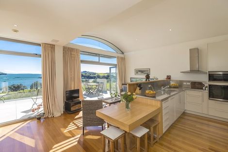 Photo of property in 16 Karori Crescent, Orakei, Auckland, 1071