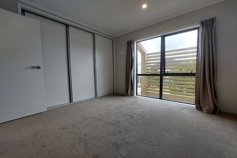 Photo of property in 36 Pukewhero Rise, Westgate, Auckland, 0614