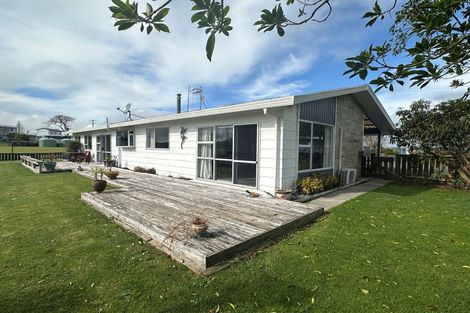 Photo of property in 1377 Orini Road, Orini, Taupiri, 3792