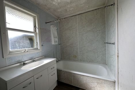 Photo of property in 33 Empire Street, Kaitaia, 0410