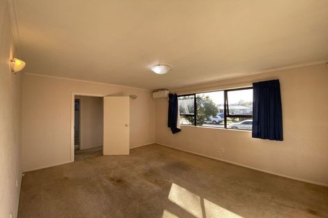 Photo of property in 11 George Street, Papakura, 2110