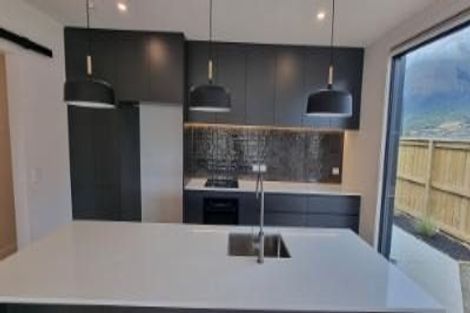 Photo of property in 3 Runholder Rise, Jacks Point, 9371