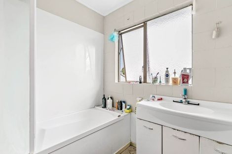 Photo of property in 6/78 Panorama Road, Mount Wellington, Auckland, 1060