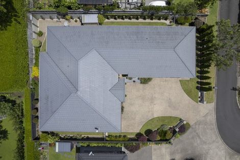 Photo of property in 16 Tranquil Grove, Omokoroa, 3114