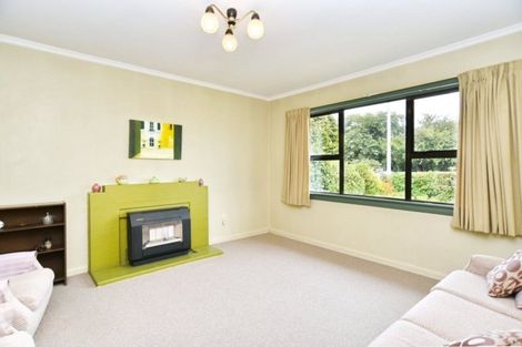 Photo of property in 72 Racecourse Road, Sockburn, Christchurch, 8042