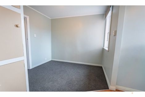 Photo of property in 56 Dunkirk Street, Marchwiel, Timaru, 7910