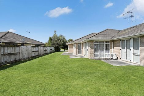 Photo of property in 12 Savannah Place, Rototuna North, Hamilton, 3210