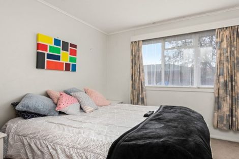 Photo of property in 208 Scott Street, Redwoodtown, Blenheim, 7201