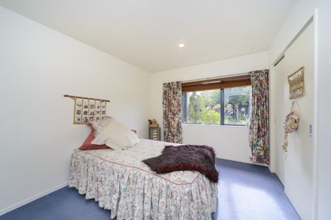 Photo of property in 24 Clearview Drive, Milson, Palmerston North, 4414