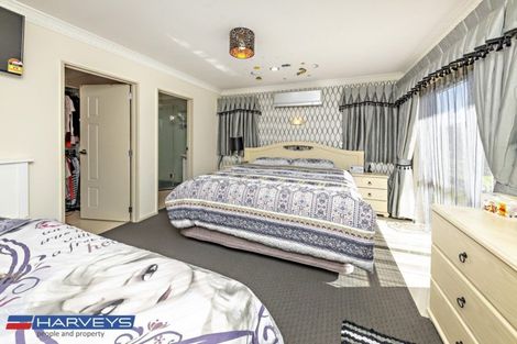 Photo of property in 465a Great South Road, Papatoetoe, Auckland, 2025