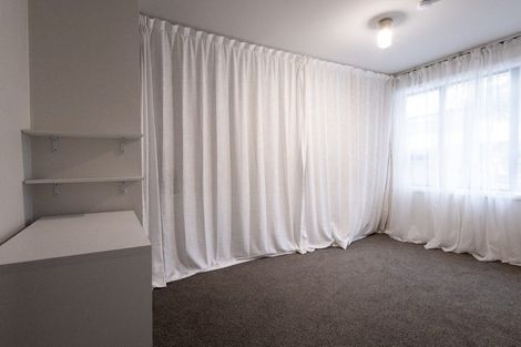 Photo of property in 48 Coonoor Road, Watlington, Timaru, 7910