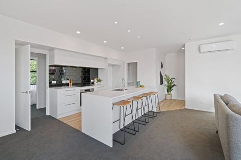 Photo of property in 4 Barnfields Close, Halswell, Christchurch, 8025