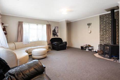 Photo of property in 12 Muller Road, Blenheim, 7201