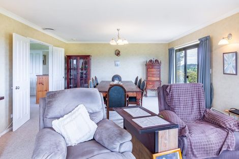 Photo of property in 347 Henwood Road, Hillsborough, New Plymouth, 4372