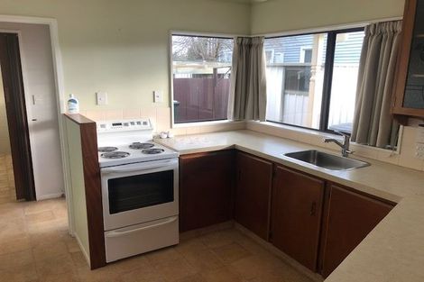 Photo of property in 10 Dives Avenue, Hawera, 4610