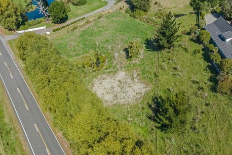 Photo of property in 35 Wylie Road, Foxton Beach, Foxton, 4891