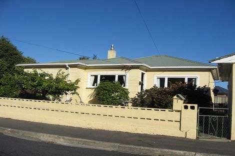 Photo of property in 1 Totness Street, Abbotsford, Dunedin, 9018