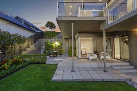 Photo of property in 62 Bengal Drive, Cashmere, Christchurch, 8022