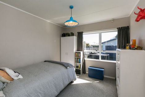 Photo of property in 24 Mangarau Crescent, Havelock North, 4130