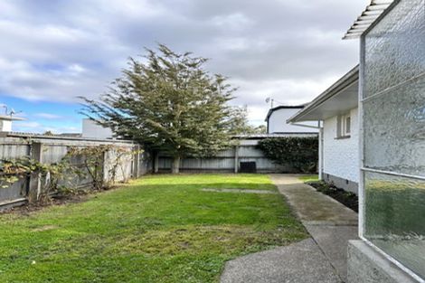 Photo of property in 4/44 Berry Street, St Albans, Christchurch, 8014