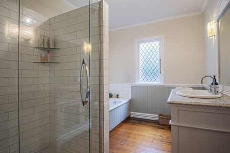 Photo of property in 32 Ewing Road, Riverside, Whangarei, 0112