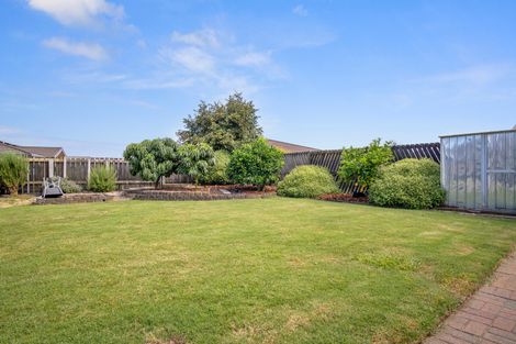 Photo of property in 14 Sharp Place, Matamata, 3400