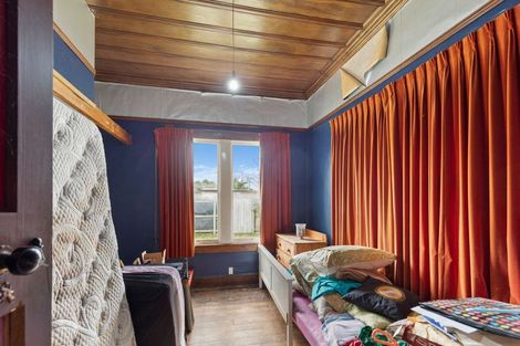 Photo of property in 28 Ballance Street, Aramoho, Whanganui, 4500