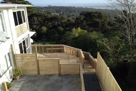 Photo of property in 5/14 Waipa Street, Birkenhead, Auckland, 0626