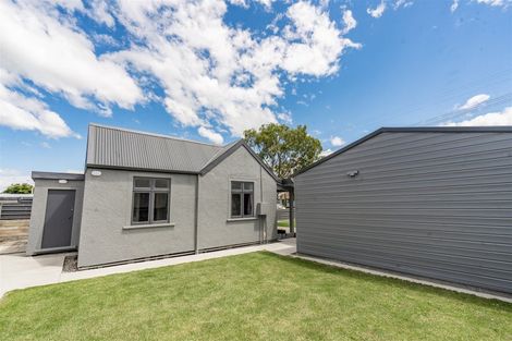 Photo of property in 39 Keinan Avenue, Milton, 9220