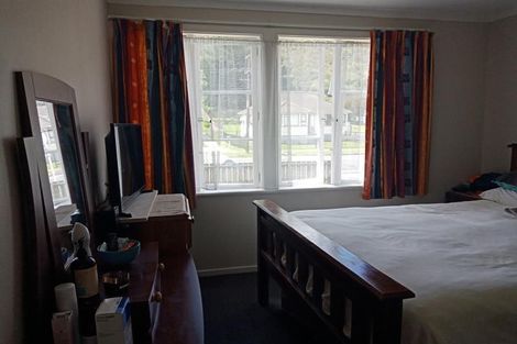 Photo of property in 157 Waddington Drive, Naenae, Lower Hutt, 5011