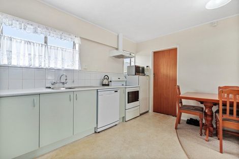 Photo of property in 143 Maeroa Road, Maeroa, Hamilton, 3200