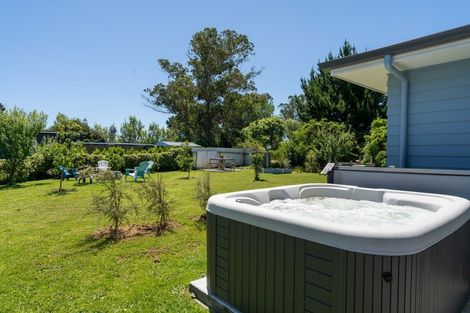 Photo of property in 18 Te Harawira Street, Otaki, 5512