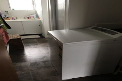 Photo of property in 6/20 Willoughby Street, Whitiora, Hamilton, 3200