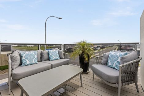 Photo of property in 124b Te Awa Avenue, Te Awa, Napier, 4110