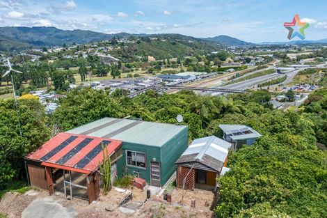 Photo of property in 16b Hugh Duncan Street, Haywards, Lower Hutt, 5018