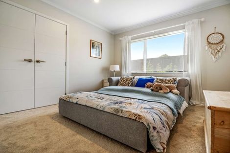 Photo of property in 25 Meadowview Drive, Morrinsville, 3300